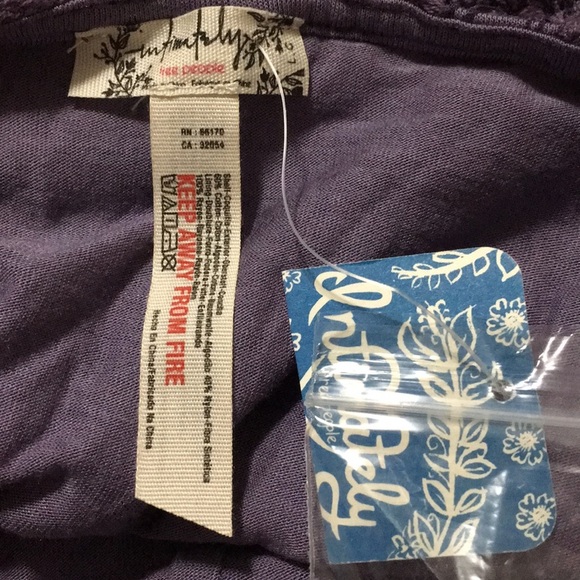 🎉HP NWT Free People Daydream Bodycon Slip Dress - Picture 6 of 8